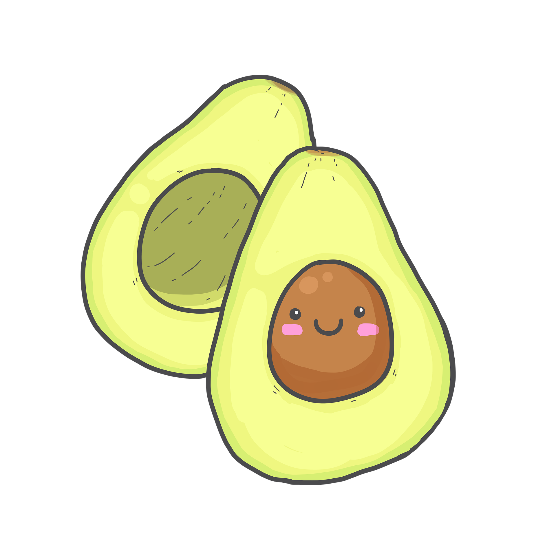 badge-avocado
